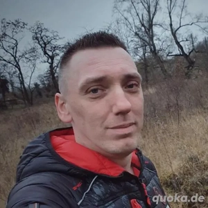 Ich suche eine Frau für Sex-Treffen in Merseburg oder Raum Halle, Leuna, WSF, Leipzig