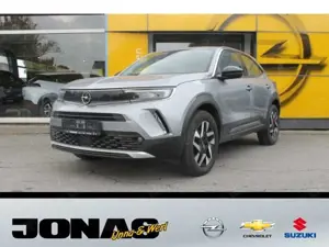 Opel Mokka Elegance 1.2T RKamera 180° Navi Sitzheiz.