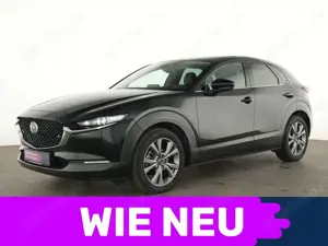 Mazda CX-30 Selection Head-up-Display|ACC|Matrix-LED