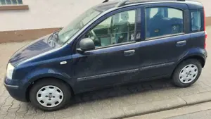 Fiat Panda Panda 1.1 Active