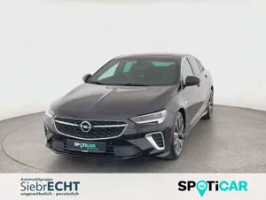 Opel Insignia GSI 4x4 2.0*NAVI*RFK*ACC*uvm
