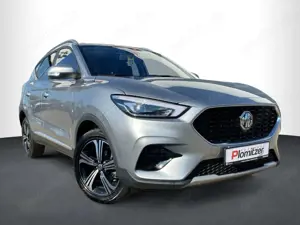 MG ZS ZS 1.5 Benzin Comfort *LED*PDC*Tempomat*Klima*