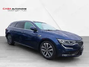 Renault Talisman Grandtour Limited 1.8 TCe225 Bild 3