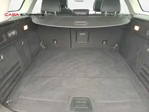 Renault Talisman Grandtour Limited 1.8 TCe225 Bild 5