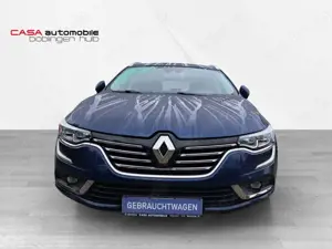 Renault Talisman Grandtour Limited 1.8 TCe225 Bild 2