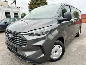 Ford Transit Custom 320 L2 Trend LED, Express-Line