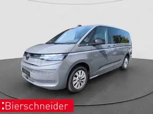 Volkswagen T7 Multivan 2.0 TSI DSG Life lang AHK PANO NAVI 7 SITZER KEYLE