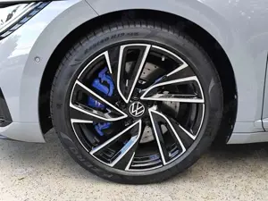 Volkswagen Arteon 2.0 TSI DSG R 4Motion AHK|Matrix|Pano|360°|ACC|Nav Bild 5