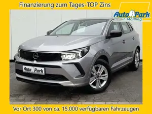 Opel Grandland Enjoy NAVI/APP~LED~2xPDC~SHZ~DAB~FHZ
