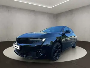 Opel Astra L Sports Tourer GS 1.2 Turbo S/S Automatik