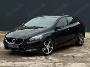 Volvo V40 1.5 112kw/152ps Autom. Kam Temp Navi Sensus