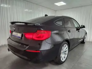 BMW 320 320i GT ADVANTAGE AHK NAV SHZ TEL LED PDC Kamera Bild 5