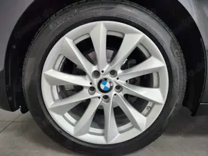 BMW 320 320i GT ADVANTAGE AHK NAV SHZ TEL LED PDC Kamera Bild 4