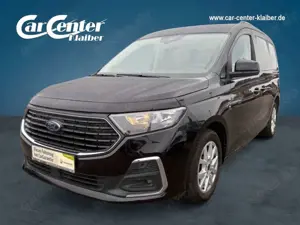 Ford Tourneo Connect Titanium+Navi+
