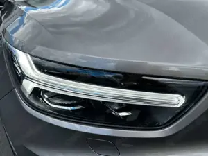 Volvo XC40 T2 Momentum Pro,ACC,BLIS,LED,Kamera,L+Sheiz Bild 4 Volvo XC40 T2 Momentum Pro,ACC,BLIS,LED,Kamera,L+Sheiz Bild 4