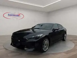 Kia Stinger 3.3 T-GDI AWD OPF GT