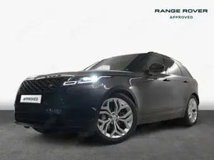 Land Rover Range Rover Velar P250 HSE