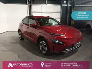 Hyundai Others Kona Ed. 30+ ACC|Kamera|Navi|KRELL