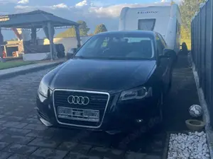 Audi A3 A3 1.4 TFSI Sportback Ambiente
