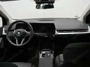 BMW 216 i Sport Adapt.LED Kam Lenkrhz Bild 5