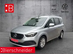 Mercedes-Benz T-Class -Klasse d Edition LED KAMERA AHK NAVI PDC DAB