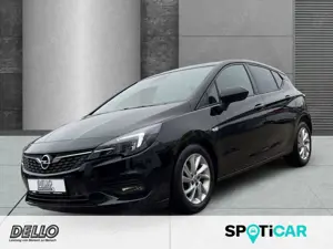 Opel Astra Line, Navi , LED , Musikstreaming ,Rückfahrkamera