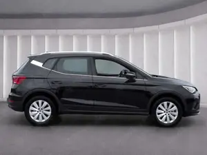 SEAT Arona FR 1.0TSI*Voll-LED ACC R-Kam digCockp Navi Bild 3
