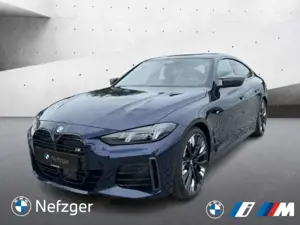 BMW 440 xDrive Gran Coupe M Sport RFK Glasdach LED