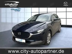 Mazda CX-30 Selection 2WD Bluetooth Head Up Display Navi