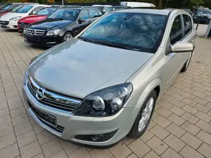 Opel Astra H Lim. Innovation "110 Jahre"