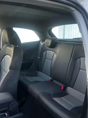 Audi A1 A1 1.0 TFSI ultra Bild 5