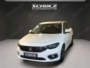 Fiat Tipo Kombi MY20 1.4 T-Jet Business Line 88kw (12