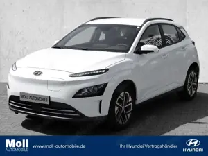 Hyundai KONA Select Elektro 2WD ACC Apple CarPlay Android Auto