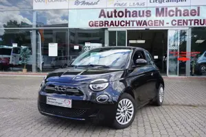 Fiat 500e 500 Elektro 500e Action GANZJAHRESREIFEN