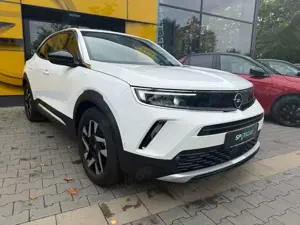 Opel Mokka-E Elegance,ACC,SHz,RFK,Navi,