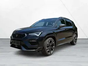 CUPRA Ateca Basis 4Drive