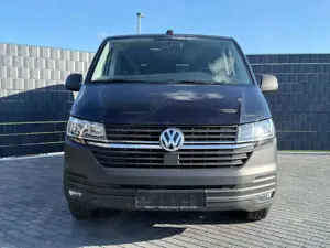Volkswagen T6 Caravelle T6.1 Caravelle 2.0 TDI Lang*DSG*KLIMA*PDC*9-SITZ Bild 2