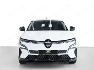 Renault Megane EV60 220hp optimum charge Equilibre Bild 2