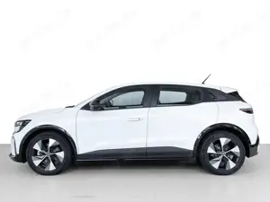 Renault Megane EV60 220hp optimum charge Equilibre Bild 3