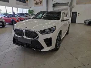 BMW X2 X2 sDrive20i
