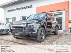 Land Rover Defender 110 D300 AWD X-DYNAMIC SE*Pano*HUD*AHK*