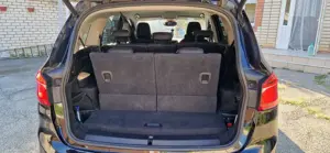 BMW 218 2er Gran Tourer Diesel 218d  7 Sitzplätze Bild 5