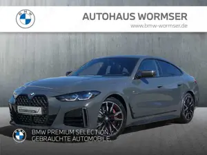 BMW 440 M440i Gran Coupé * 1.190 € Zubehörbonus * HK HiFi