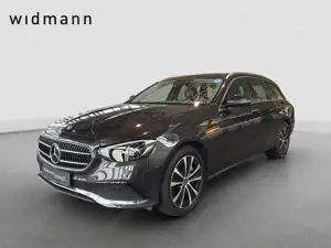 Mercedes-Benz E 300 de T Avantgarde*Memory*Sitzklima*Pano*Navi