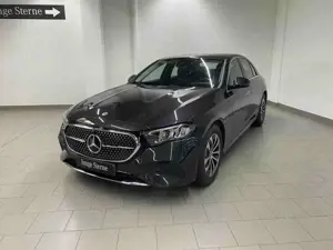 Mercedes-Benz E 200 AVA+DISTR+KEYLESS+LED+NAVI+KAMERA+AMBIENTE Bild 5