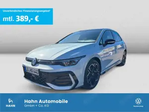 Volkswagen Golf R-Line 1,5eTSI 110KW DSG AREA VIEW PANO HK