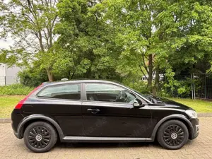 Volvo C30 D2 Kinetic/3Jhr. Garantie+TÜV+Inspktn inklsv