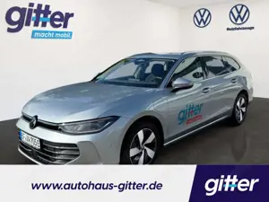 Volkswagen Passat Variant HYB PLUG BUSINESS MATRIX HEAD UP DCC KAMERA HUD AD