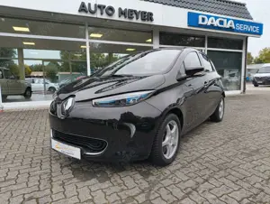 Renault ZOE 90Km Bat.Miete/Garantie64€ oder+900€Bat.Kauf