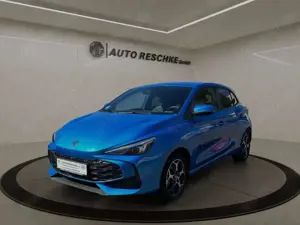 MG MG3 1.5 Hybrid+ 143kW Luxury - Sofort Verfügbar!